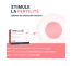 Densmore Gametix F Fertilité 30 Sachets