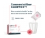Densmore Gametix F Fertilité 30 Sachets