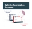 Densmore Gametix F Fertilité 30 Sachets