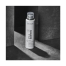 Revlon Professional Style Masters 0 Reset Shampoing Sec Rafraîchissant + Volumateur 150 ml