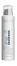 Revlon Professional Style Masters 0 Reset Shampoing Sec Rafraîchissant + Volumateur 150 ml
