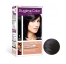 1 Ebony Black