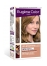 7.3 Dark blond