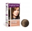 5 Light Brown