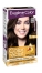 30 Dark Chestnut