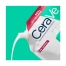 CeraVe Gel Moussant 473 ml + Éco-Recharge 473 ml