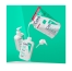 CeraVe Gel Moussant 473 ml + Éco-Recharge 473 ml