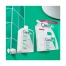 CeraVe Gel Moussant 473 ml + Éco-Recharge 473 ml