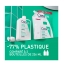 CeraVe Gel Moussant 473 ml + Éco-Recharge 473 ml