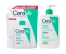 CeraVe Gel Moussant 473 ml + Éco-Recharge 473 ml