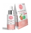 Pulpe de Vie Sérum Hydratant Visage The Serum Bio 30 ml