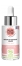 Pulpe de Vie Sérum Hydratant Visage The Serum Bio 30 ml