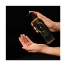 Revlon Professional Orofluido Après-Shampoing Soin Lumière Argan 240 ml