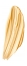 Revlon Professional Orofluido Après-Shampoing Soin Lumière Argan 240 ml