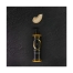 Revlon Professional Orofluido Après-Shampoing Soin Lumière Argan 240 ml