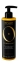 Revlon Professional Orofluido Après-Shampoing Soin Lumière Argan 240 ml