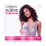 L'Oréal Paris Elseve Glycolic Gloss Shampoing Sans Sulfate 200 ml