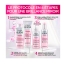 L'Oréal Paris Elseve Glycolic Gloss Shampoing Sans Sulfate 200 ml