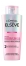 L'Oréal Paris Elseve Glycolic Gloss Shampoing Sans Sulfate 200 ml