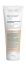 Revlon Professional Re/Start Curls Après-Shampoing Nutritif Avec et Sans Rinçage 200 ml