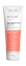 Revlon Professional Re/Start Density Double Action Light Conditioner 200 ml