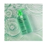 B.Tan Say Aloe To My Little Friend Gel Après-soleil Apaisant 473 ml