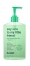 B.Tan Say Aloe To My Little Friend Gel Après-soleil Apaisant 473 ml