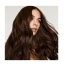 Revlon Professional Re/Start Balance Soothing Scalp Shampoo 250 ml