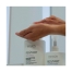 Revlon Professional Re/Start Balance Soothing Scalp Shampoo 250 ml