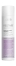 Revlon Professional Re/Start Balance Soothing Scalp Shampoo 250 ml