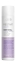 Revlon Professional Re/Start Color Shampoo Violet Booster 250 ml