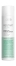 Revlon Professional Re/Start Volume Shampoing Micellaire Amplifiant 250 ml