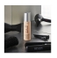 Revlon Professional Style Masters 1 Iron Guard Smoothing Protective Balm 150 ml