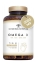 N2 Natural Nutrition Symbiotics Probiotiques et Prébiotiques 60 Capsules