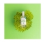 Berdoues Eau de Cologne Vétiver Berdoues 245ml