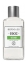 Berdoues Eau de Cologne Vétiver Berdoues 245ml