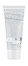 Avène Hydrance 48H Crema Idratante SPF30 40 ml