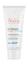 Avène Hydrance 48H Crema Idratante SPF30 40 ml