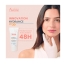 Avène Hydrance Crème Hydratante 48H SPF30 40 ml