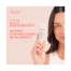 Avène Hydrance Crème Hydratante 48H SPF30 40 ml