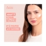 Avène Hydrance Crème Hydratante 48H SPF30 40 ml
