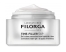 Filorga TIME-FILLER 5XP Gel-Crème Correction pour Tous Types de Rides 50 ml