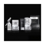 Filorga TIME-FILLER 5XP Gel-Crème Correction pour Tous Types de Rides 50 ml