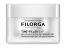 Filorga TIME-FILLER 5XP Gel-Crème Correction pour Tous Types de Rides 50 ml