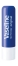 Vaseline Stick à Lèvres Original 4,8 g