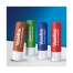 Vaseline Stick à Lèvres Original 4,8 g