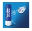 Vaseline Stick à Lèvres Original 4,8 g