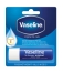 Vaseline Stick à Lèvres Original 4,8 g