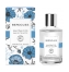 Berdoues Eau de Toilette Musc Blanc & Lin 100 ml