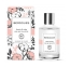 Berdoues Eau de Toilette Freesia & Coton 100 ml